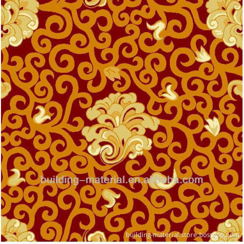 prayer roll carpet